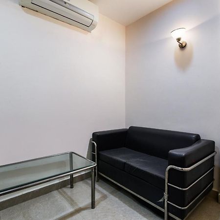 Oyo 30414 Hotel Us Residency Aurangabad  Luaran gambar
