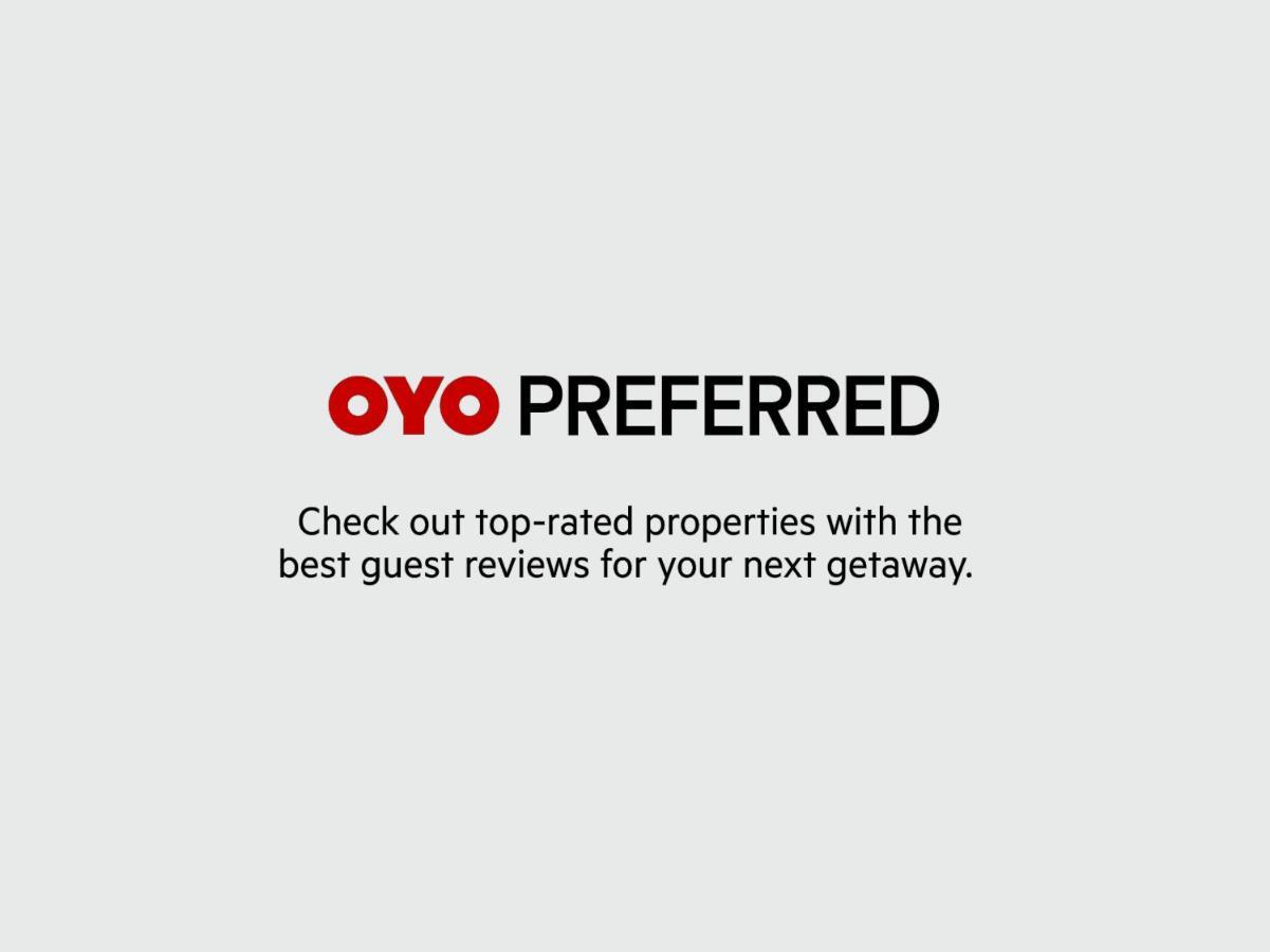 Oyo 30414 Hotel Us Residency Aurangabad  Luaran gambar